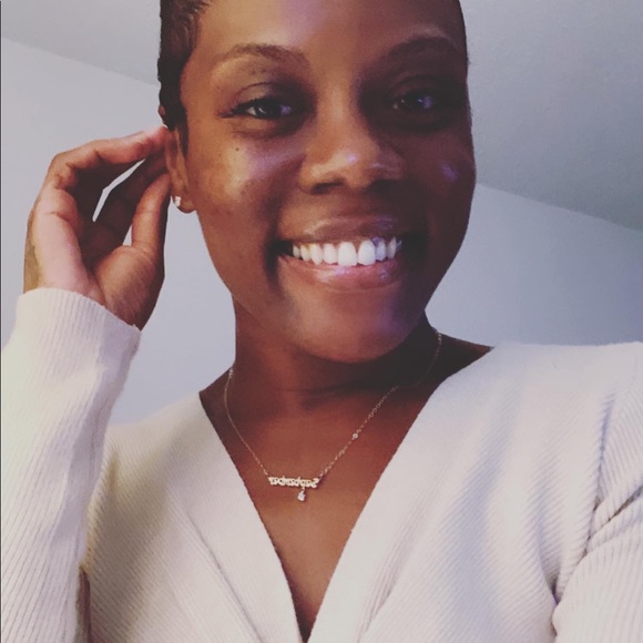 johnsonlatoya96